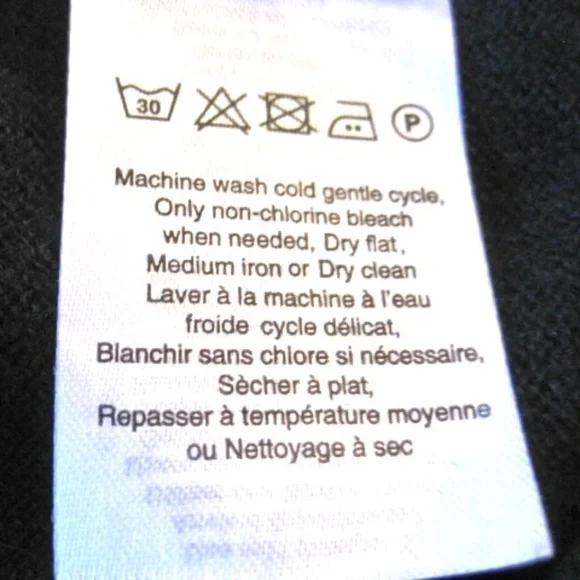 Cheap Monday Bend Knit Tunic top - Picture 10 of 10